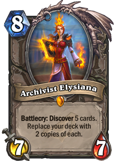 Archivist-Elysiana-1.png