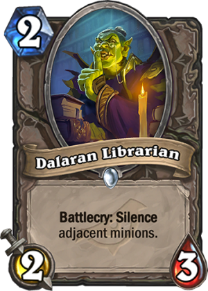 Dalaran-Librarian-300x419.png