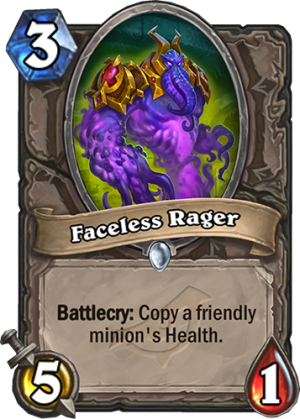Faceless-Rager-300x419.png