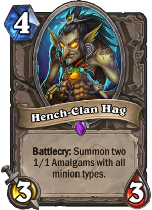 Hench-Clan-Hag-1-300x414.png