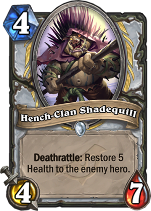 Hench-Clan-Shadequill-300x419.png