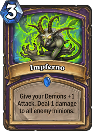 Impferno-300x426.png