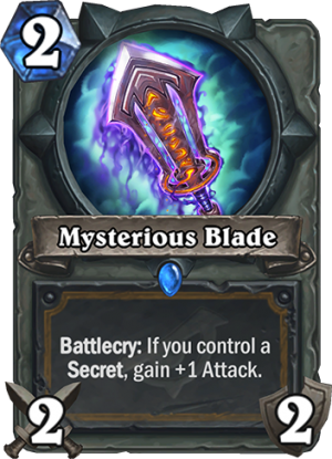 Mysterious-Blade-300x415.png