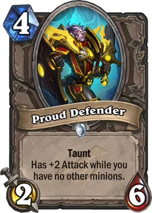 Proud-Defender-300x419.png