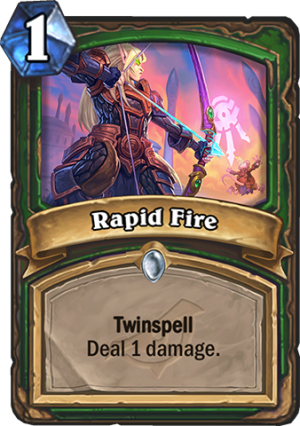 Rapid-Fire-300x426.png