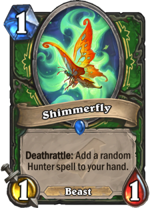 Shimmerfly-1-300x414.png