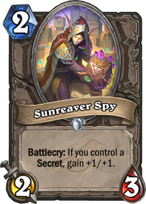 Sunreaver-Spy-300x419.png