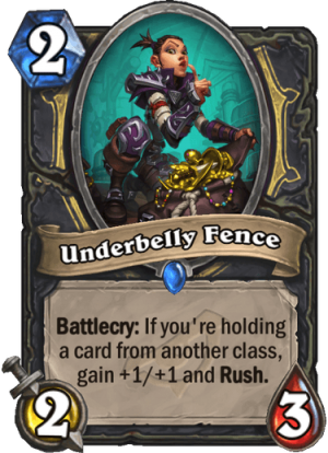 Underbelly-Fence-1-300x414.png