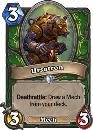 Ursatron-300x419.png