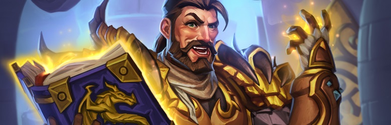 https://www.hearthstonetopdecks.com/wp-content/uploads/2019/04/featured-dragon-speaker.jpg