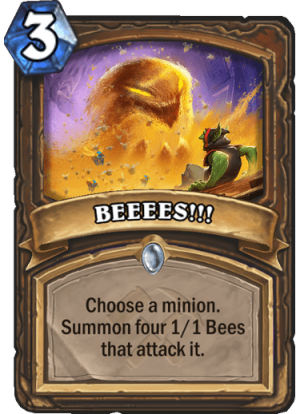 6e96df2827b991358ccfda9986bbd71e5a2d4d2b