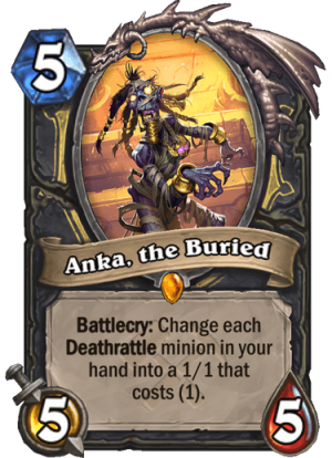 Anka-the-Buried-300x414.png