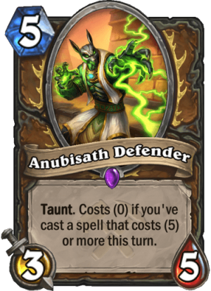 Anubisath-Defender-1-300x414.png