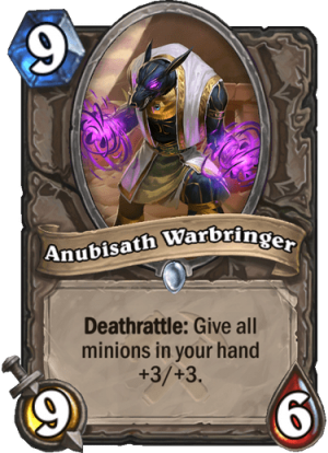 Anubisath-Warbringer-300x414.png