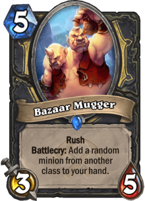 Bazaar-Mugger-300x414.png