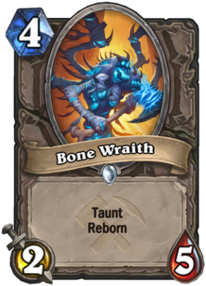 Bone-Wraith-300x417.png