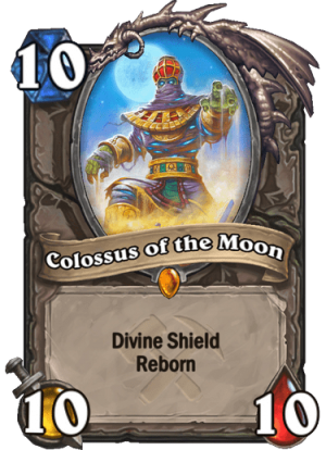 Colossus-of-the-Moon-300x414.png