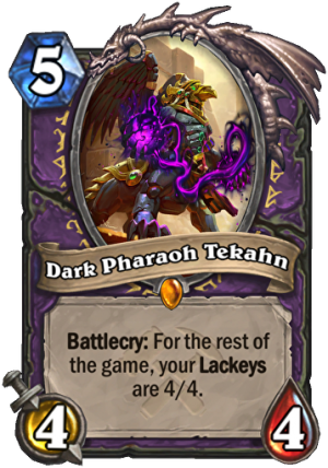 Dark-Pharaoh-Tekahn-300x428.png