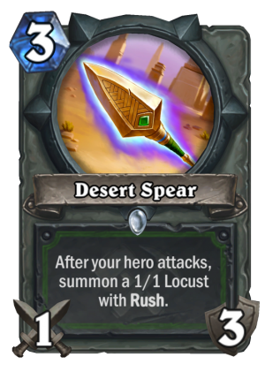 Desert-Spear-300x421.png