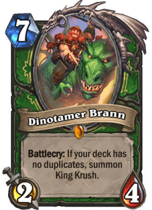 Dinotamer-Brann-300x414.png