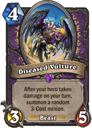 Diseased-Vulture-1-300x414.png