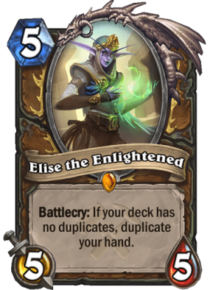 Elise-the-Enlightened-300x414.png