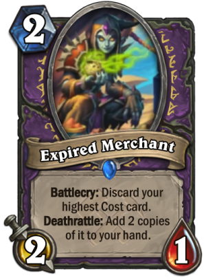Expired-Merchant-300x407.png