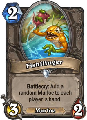 Fishflinger-300x414.png