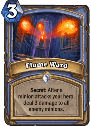 Flame-Ward-300x414.png