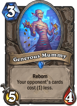 Generous-Mummy-1-300x414.png