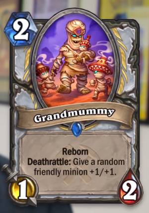 Grandmummy-1-300x428.png
