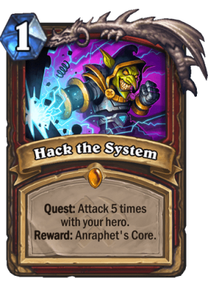 Hack-the-System-1-300x414.png