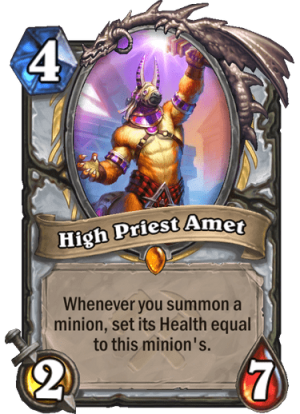 High-Priest-Amet-1-300x414.png
