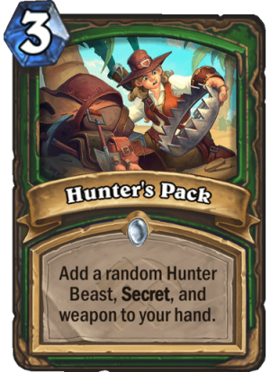 Hunters-Pack-300x414.png