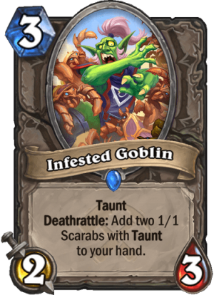 Infested-Goblin-300x414.png