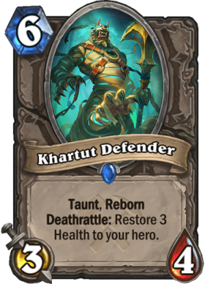 Khartut-Defender-300x414.png