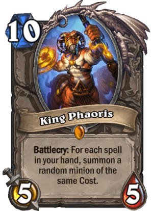 King-Phaoris-300x414.png