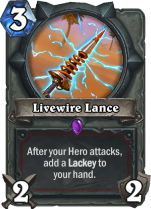 Livewire-Lance-300x414.png