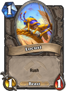 Locust-217x300.png