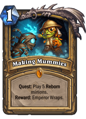 Making-Mummies-300x414.png