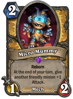 Micro-Mummy-300x407.png