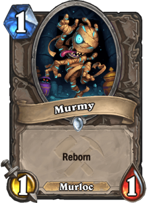 Murmy-300x414.png