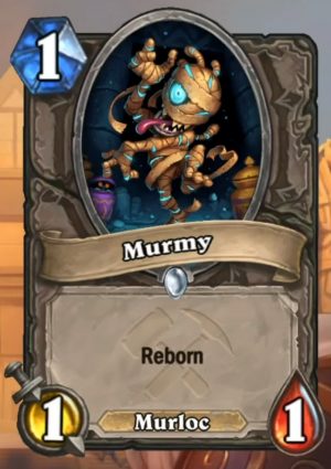 Murmy-300x425.jpg