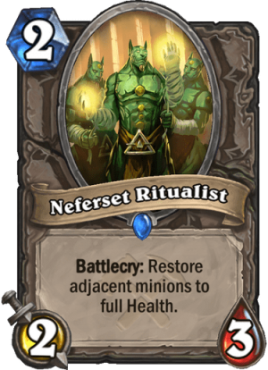 Neferset-Ritualist-1-300x414.png