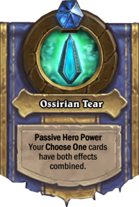 Ossirian-Tear-200x298.png