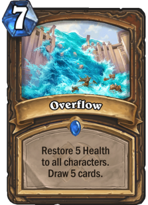 Overflow-1-300x414.png