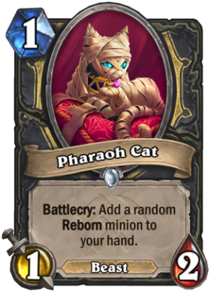Pharaoh-Cat-300x417.png