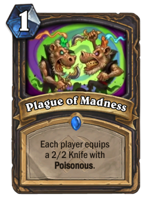 Plague-of-Madness-300x407.png