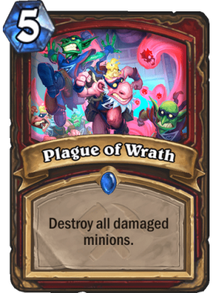 Plague-of-Wrath-300x414.png