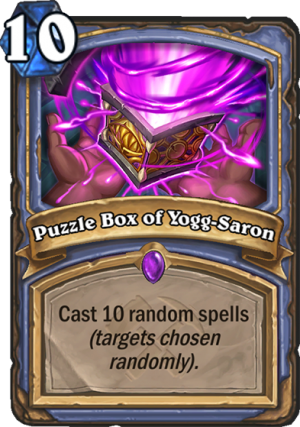 Puzzle-Box-of-Yogg-Saron-300x427.png